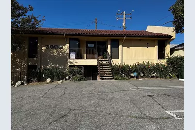 3909 Ocean View Suite D #D, Montrose, CA 91020 - Photo 1
