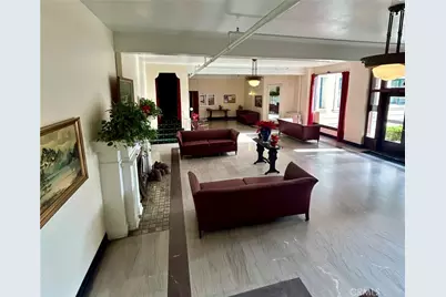 2121 James M Wood Boulevard #121, Los Angeles, CA 90006 - Photo 21