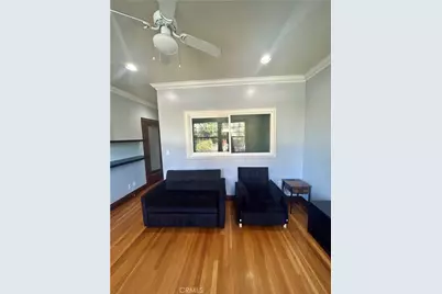 2121 James M Wood Boulevard #121, Los Angeles, CA 90006 - Photo 5