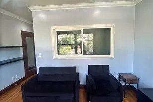 2121 James M Wood Blvd, Los Angeles, CA 90006 - Photo 5