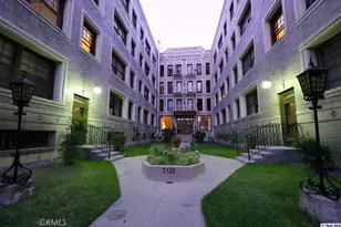 2121 James M Wood Blvd, Los Angeles, CA 90006 - Photo 1