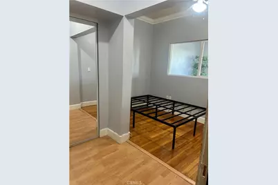 2121 James M Wood Boulevard #121, Los Angeles, CA 90006 - Photo 17
