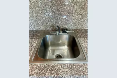 2121 James M Wood Boulevard #121, Los Angeles, CA 90006 - Photo 11