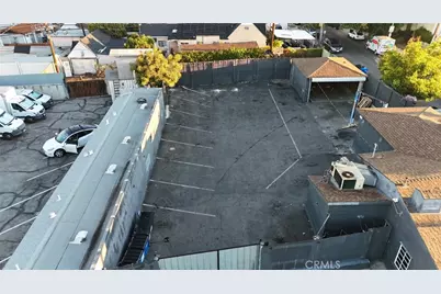5133 W Washington, Los Angeles, CA 90016 - Photo 1