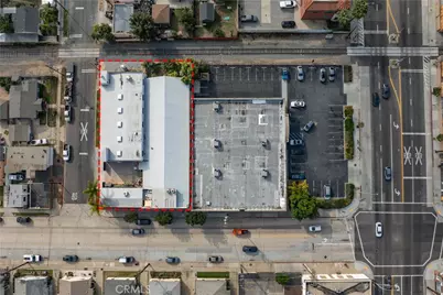 1744 W 166th, Gardena, CA 90247 - Photo 3
