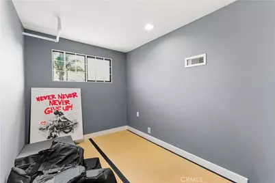 1744 W 166th, Gardena, CA 90247 - Photo 17