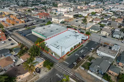 1744 W 166th, Gardena, CA 90247 - Photo 21