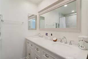 413 Hawthorne St, Glendale, CA 91204 - Photo 31