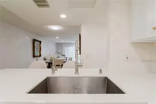 413 Hawthorne St, Glendale, CA 91204 - Photo 23