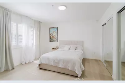 413 Hawthorne Street #206, Glendale, CA 91204 - Photo 27