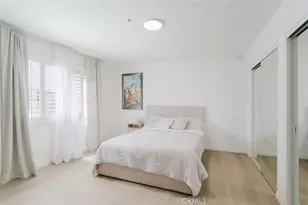 413 Hawthorne St, Glendale, CA 91204 - Photo 27