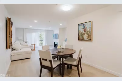 413 Hawthorne Street #206, Glendale, CA 91204 - Photo 15