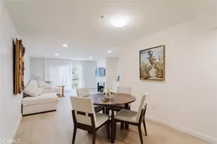 413 Hawthorne St, Glendale, CA 91204 - Photo 15