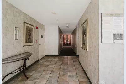 413 Hawthorne Street #206, Glendale, CA 91204 - Photo 7