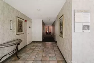 413 Hawthorne St, Glendale, CA 91204 - Photo 7