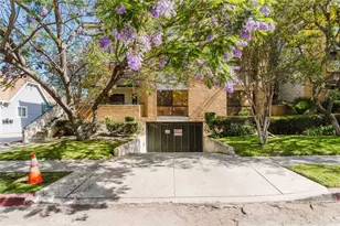413 Hawthorne St, Glendale, CA 91204 - Photo 5