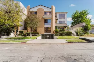 413 Hawthorne St, Glendale, CA 91204 - Photo 3