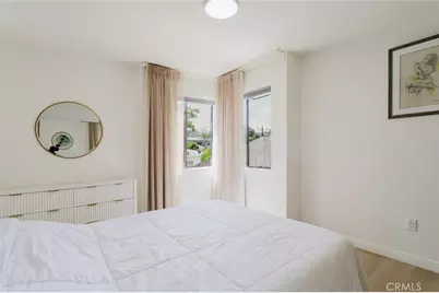 413 Hawthorne Street #206, Glendale, CA 91204 - Photo 37