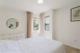 413 Hawthorne St, Glendale, CA 91204 - Photo 37