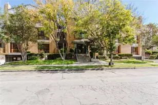 413 Hawthorne St, Glendale, CA 91204 - Photo 1