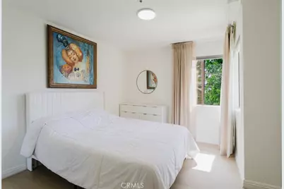 413 Hawthorne Street #206, Glendale, CA 91204 - Photo 35