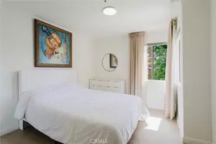 413 Hawthorne St, Glendale, CA 91204 - Photo 35