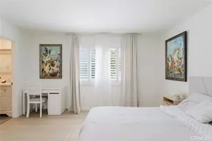 413 Hawthorne St, Glendale, CA 91204 - Photo 29