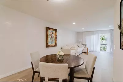 413 Hawthorne Street #206, Glendale, CA 91204 - Photo 17