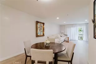 413 Hawthorne St, Glendale, CA 91204 - Photo 17