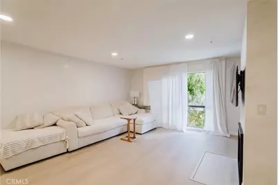 413 Hawthorne Street #206, Glendale, CA 91204 - Photo 11