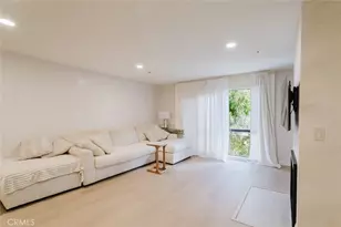 413 Hawthorne St, Glendale, CA 91204 - Photo 11