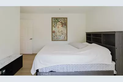 413 Hawthorne Street #206, Glendale, CA 91204 - Photo 43