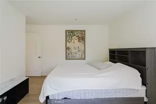 413 Hawthorne St, Glendale, CA 91204 - Photo 43