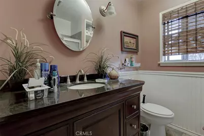 10330 Woodward, Sunland, CA 91040 - Photo 15