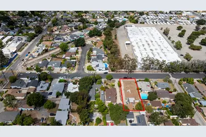 10330 Woodward, Sunland, CA 91040 - Photo 33