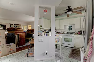 10330 Woodward, Sunland, CA 91040 - Photo 11