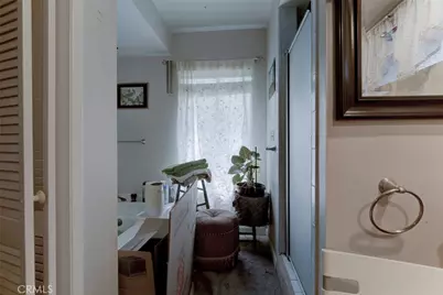 10330 Woodward, Sunland, CA 91040 - Photo 21