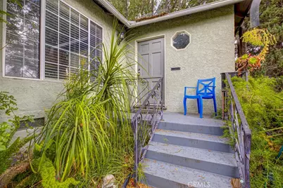 10330 Woodward, Sunland, CA 91040 - Photo 5