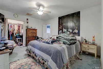 10330 Woodward, Sunland, CA 91040 - Photo 19