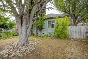 10330 Woodward, Sunland, CA 91040 - Photo 1