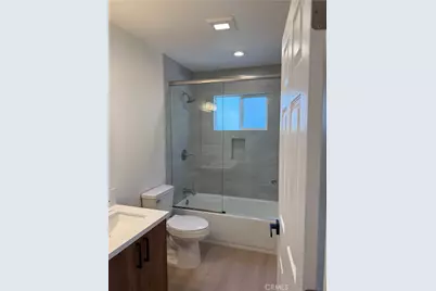 8959 San Luis, South Gate, CA 90280 - Photo 17