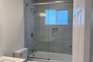 8959 San Luis, South Gate, CA 90280 - Photo 17