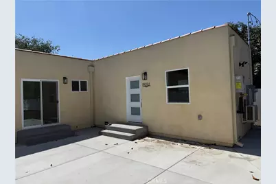8959 San Luis, South Gate, CA 90280 - Photo 13