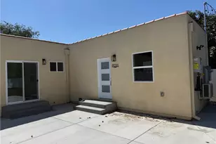 8959 San Luis, South Gate, CA 90280 - Photo 13