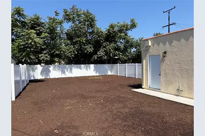 8959 San Luis, South Gate, CA 90280 - Photo 19