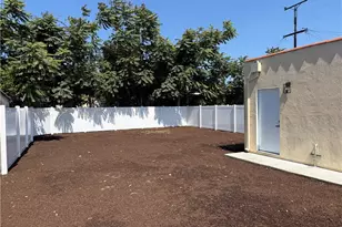 8959 San Luis, South Gate, CA 90280 - Photo 19
