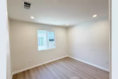 8959 San Luis, South Gate, CA 90280 - Photo 7