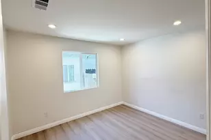 8959 San Luis, South Gate, CA 90280 - Photo 7