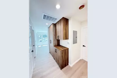 8959 San Luis, South Gate, CA 90280 - Photo 11