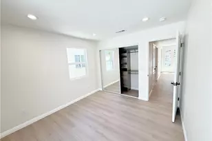 8959 San Luis, South Gate, CA 90280 - Photo 5